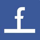 Facebook alt 2 icon